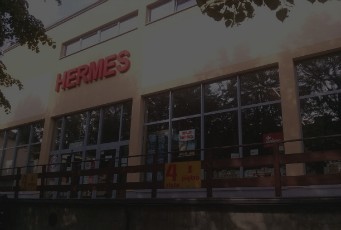 HERMES PSS w Skoczowie